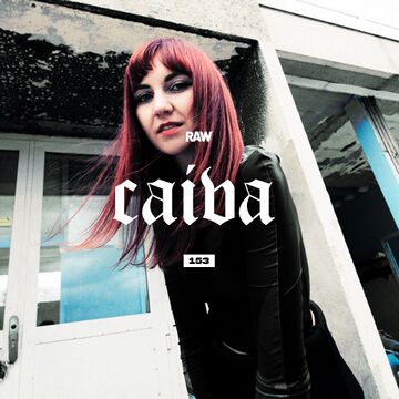2022-11-26 - CAIVA - RAWCAST153.jpg