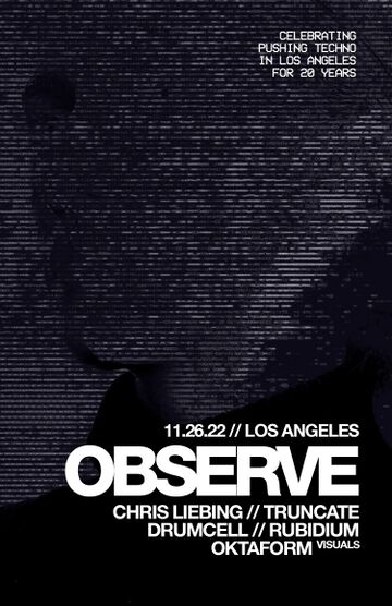 2022-11-26 - Observe, Los Angeles.jpg