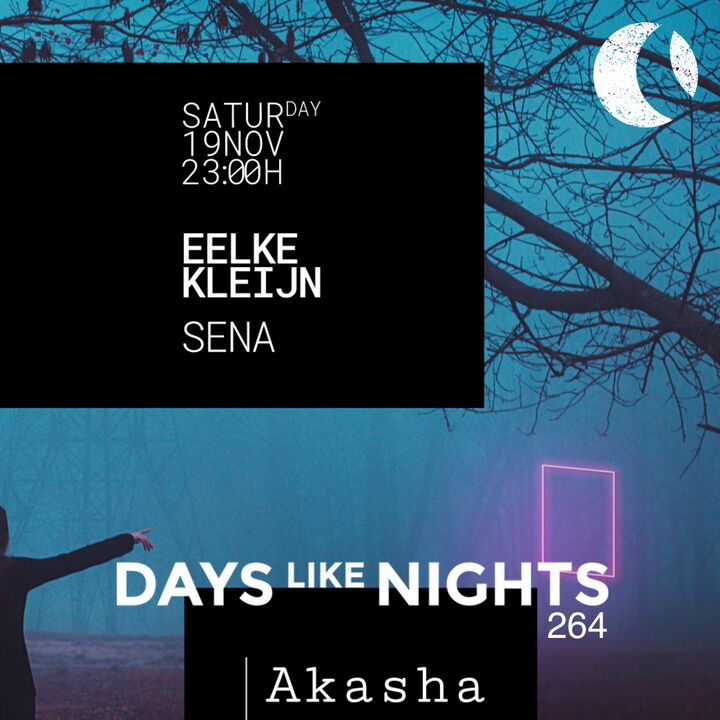 File:2022-11-28 - DAYS like NIGHTS 264.jpg