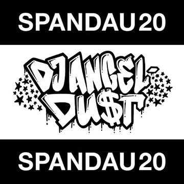 2022-11-29 - DJ ANGELDU$T - SPND20 Mixtape.jpg