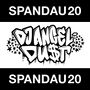 Thumbnail for File:2022-11-29 - DJ ANGELDU$T - SPND20 Mixtape.jpg