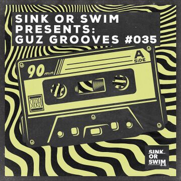 2022-11-29 - GUZ - GuzGrooves 035.jpg