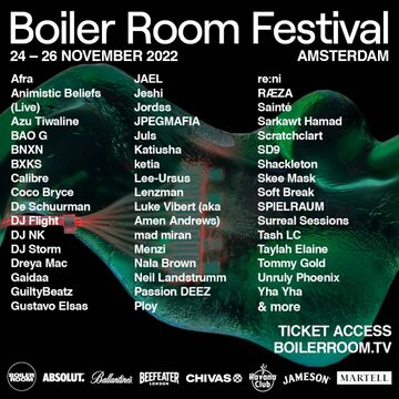 2022-11-2x - Boiler Room Festival Amsterdam.jpg