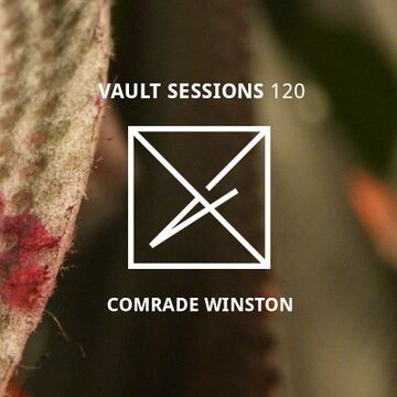 2022-11-30 - Comrade Winston - Vault Sessions 120.jpg