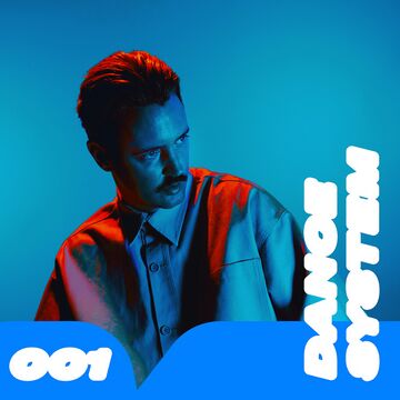 2022-11-30 - Dance System - DMY Mix 001.jpg