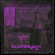 2022-12-02 - GLOTZBACH - Concrete Mixing Series 092