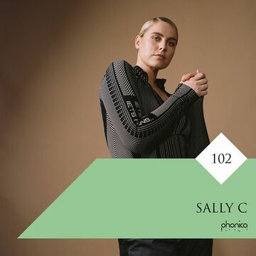 2022-12-02 - Sally C - Phonica Mix Series 102.jpg