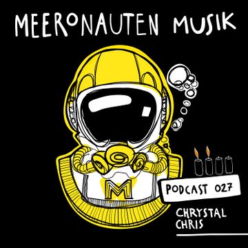 2022-12-05 - Chrystal Chris - MeeronautenCast 27.jpg