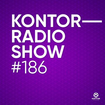 2022-12-05 - Jerome - Kontor Radio Show 186.jpg