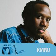 2022-12-05 - KMRU - p-tön