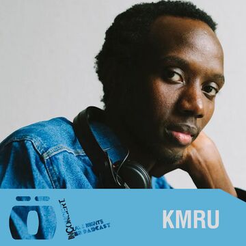 2022-12-05 - KMRU - p-tön.jpg