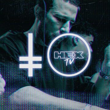 2022-12-05 - Viper Diva @ HEX TV, Razzmatazz, Barcelona.jpg