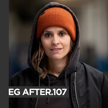 2022-12-07 - Garance - EGAFTER.107.jpg