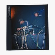 2022-12-08 - Hybrid Man - Origins Tapes 083