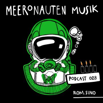 2022-12-08 - Rom.Sino - MeeronautenCast 28.jpg