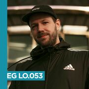 2022-12-09 - Frameworks - EGLO.053