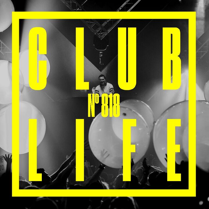 File:2022-12-09 - Tiësto - Club Life 818.jpg
