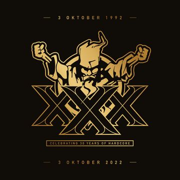 2022-12-10 - 30 Years Thunderdome, Jaarbeurs.jpg