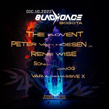 2022-12-10 - BlackDance.jpg