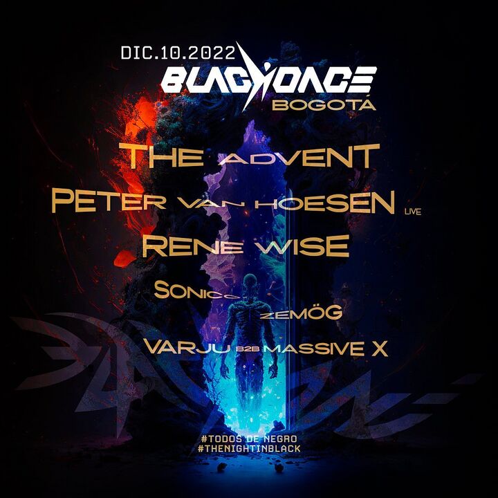 File:2022-12-10 - BlackDance.jpg