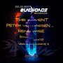 2022-12-10 - BlackDance.jpg