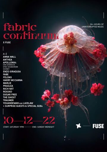 2022-12-10 - Fabric, London.jpg
