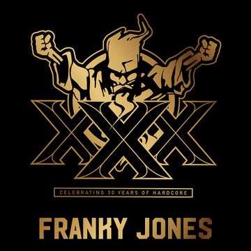 2022-12-10 - Franky Jones @ 30 Years Thunderdome, Jaarbeurs, Utrecht.jpg