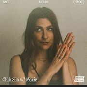 2022-12-10 - Moxie @ Kiosk Radio