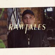 2022-12-11 - AnD - RAWTALES Chapter 15