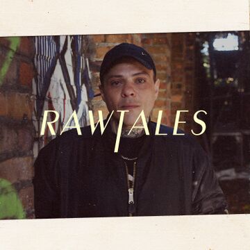 2022-12-11 - AnD - RAWTALES Chapter 15.jpg