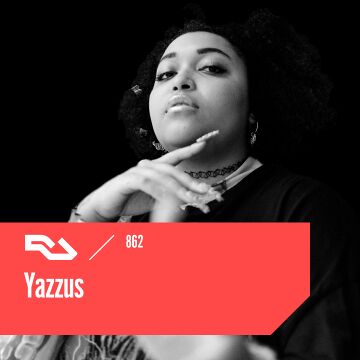2022-12-12 - Yazzus - Resident Advisor (RA.862).jpg