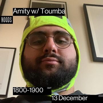 2022-12-13 - Toumba - Noods Radio.jpg