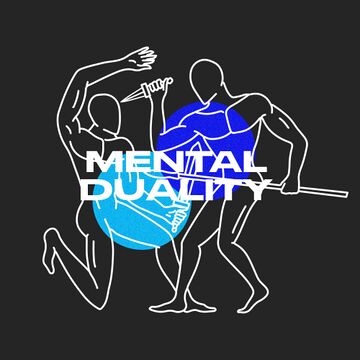 2022-12-14 - Mental Duality - Guest Series.jpg