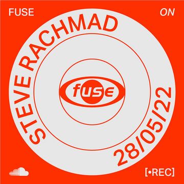 2022-12-14 - Steve Rachmad - REC005.jpg