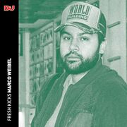 2022-12-15 - Marco Weibel - Fresh Kicks 192