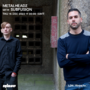 Thumbnail for File:2022-12-15 - Subfusion - Metalheadz, Rinse FM.png