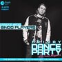 2022-12-16 - Sean Maynard, Bingo Players, DJ JoSH - Friday Dance Party 035.jpg