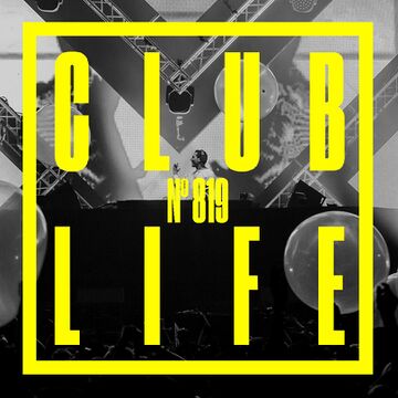 2022-12-16 - Tiësto - Club Life 819 (Tiësto Yearmix).jpg