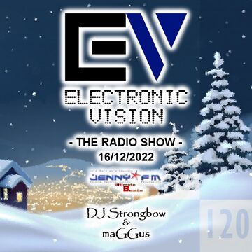 2022-12-16 SM (EV120).jpg