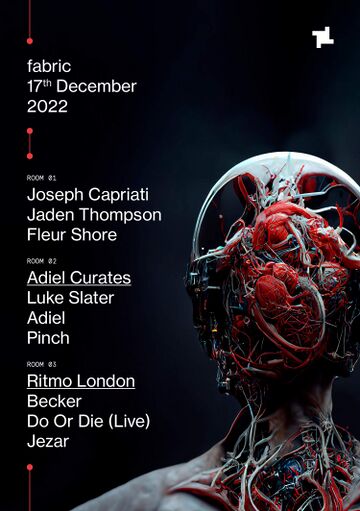 2022-12-17 - Fabric, London.jpg