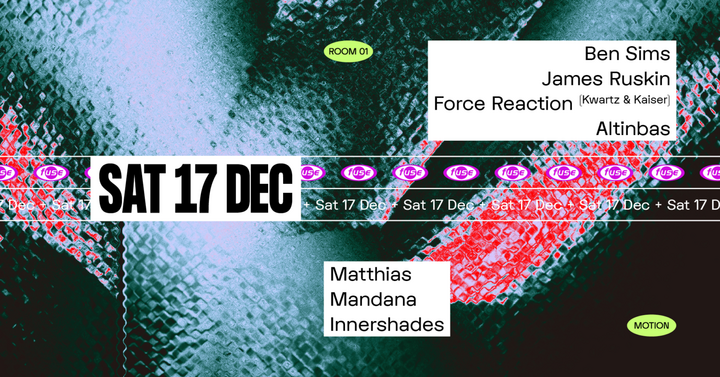 File:2022-12-17 - Fuse.png