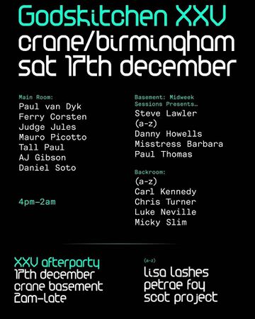 2022-12-17 - Godskitchen XXV.jpeg