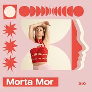 2022-12-18 - Morta Mor - LAYER 310