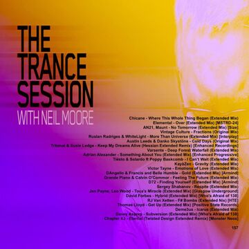 2022-12-18 - Neil Moore - The Trance Session 157.jpg