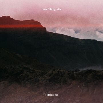 2022-12-19 - Marius Bø - Sure Thing Mix 118.jpg