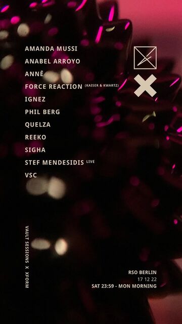2022-12-1X - Vault Sessions x XFORM, RSO, Berlin.jpg