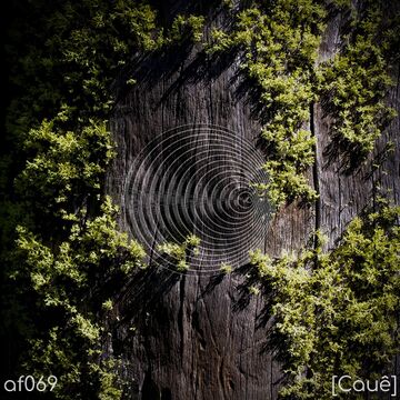 2022-12-21 - Cauê - Anodynic Frequencies 069.jpg