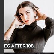 2022-12-22 - Lolu Menayed - EGAFTER.108