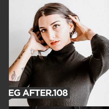 2022-12-22 - Lolu Menayed - EGAFTER.108.jpg