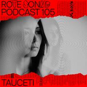 2022-12-22 - Tauceti - Rote Sonne Podcast 105